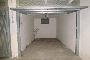 Garage a Jesi (AN) - LOTTO JE_F027 3