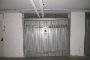 Garage a Jesi (AN) - LOTTO JE_F028 2