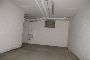 Garage a Jesi (AN) - LOTTO JE_F028 4
