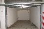 Garage a Jesi (AN) - LOTTO JE_F037 3