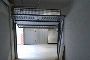 Perugia (PG)&rsquo;da Garaj - LOT CP F007 3
