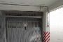 Garage a Perugia (PG) - LOTTO CP_F008 2
