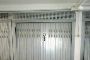 Perugia (PG)'de Garaj - LOT CP F011 2