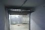 Perugia (PG)'de Garaj - LOT CP F011 3