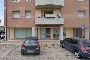 Spațiu comercial &icirc;n Perugia (PG) - LOTUL CP F018 1
