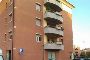Spațiu comercial &icirc;n Perugia (PG) - LOTUL CP F018 2