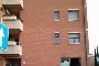 Spațiu comercial &icirc;n Perugia (PG) - LOTUL CP F018 3