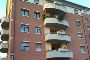 Spațiu comercial &icirc;n Perugia (PG) - LOTUL CP F018 5