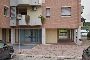 Locale commerciale a Perugia (PG) - LOTTO CP_F019 1