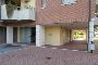 Locale commerciale a Perugia (PG) - LOTTO CP_F019 2