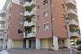 Locale commerciale a Perugia (PG) - LOTTO CP_F019 3