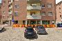 Spațiu comercial &icirc;n Perugia (PG) - LOT CP F020 1