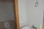 Spațiu comercial &icirc;n Perugia (PG) - LOT CP F020 4
