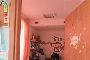Spațiu comercial &icirc;n Perugia (PG) - LOT CP F020 5