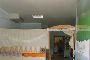Spațiu comercial &icirc;n Perugia (PG) - LOT CP F020 6
