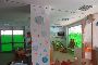 Spațiu comercial &icirc;n Perugia (PG) - LOT CP F020 2