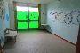 Spațiu comercial &icirc;n Perugia (PG) - LOT CP F020 3