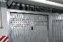 Garage a Perugia (PG) - LOTTO CP_F021 2