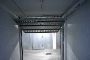 Garage a Perugia (PG) - LOTTO CP_F021 3