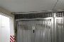 Perugia (PG)'da garaj - LOT CP F023 2