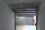 Perugia (PG)'da garaj - LOT CP F023 3