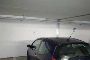 Loc de parcare acoperit &icirc;n Perugia (PG) - LOT CP F029 2