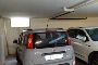 Postu auto cupertu a Perugia (PG) - LOTTO CP F033 2