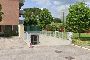 Posto auto coperto a Perugia (PG) - LOTTO CP_F036 1