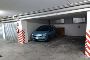 Posto auto coperto a Perugia (PG) - LOTTO CP_F036 2