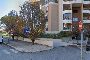 Posto moto coperto a Roma - LOTTO CA F003 1