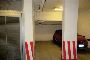 Posto moto coperto a Roma - LOTTO CA F003 2