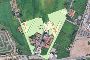 Area edificabbili a Guidonia Montecelio (Roma) - LOTTO GM T010 1