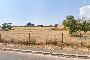 Area edificabbili a Guidonia Montecelio (Roma) - LOTTO GM T010 2