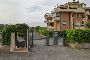 Garage a Roma - LOTTO TM F004 1