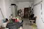 Garage a Roma - LOTTO TM F004 3