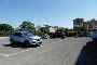 Open-air parking space in Rome - LOT TM F005 2