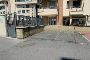 Open-air parking space in Rome - LOT TM F009 2