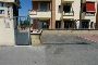 Outdoor parking space in Rome - LOT TM F010 1
