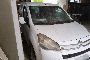 Citroen Berlingo 4