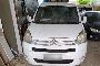 Citroen Berlingo 2