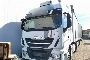 Trattore Stradale IVECO AS440T/P 2
