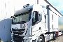 Trattore Stradale IVECO AS440T/P 1