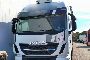 Trattore Stradale IVECO AS440T/P 6