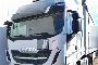 Trattore Stradale IVECO AS440T/P 3