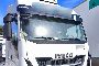 Trattore Stradale IVECO AS440T/P 5