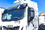Trattore Stradale IVECO AS440T/P 4