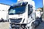 Trattore Stradale IVECO AS440T/P 1