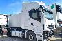 Trattore Stradale IVECO AS440T/P 2