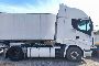 Trattore Stradale IVECO AS440T/P 3