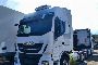 Trattore Stradale IVECO AS440ST/P LNG 2